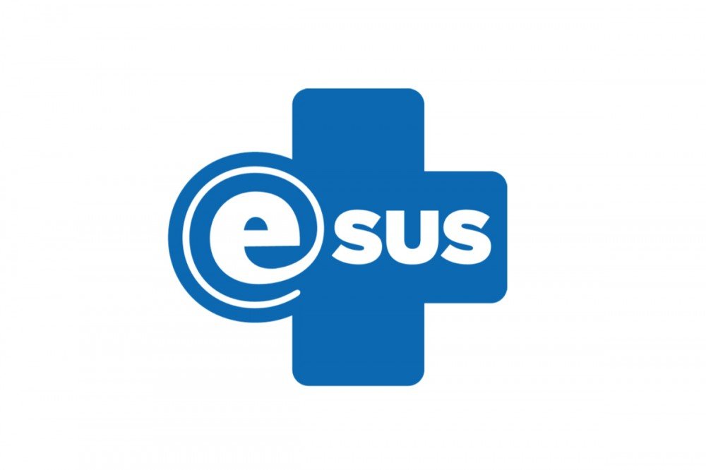 Falha no sistema do Ministério da Saúde segue impedindo atualização de números da Covid-19