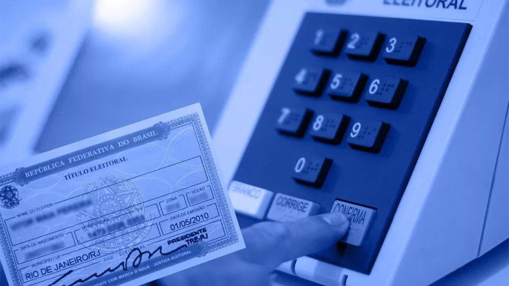 Eleições 2022: entenda os precedentes e regras que podem levar à punição por fake news