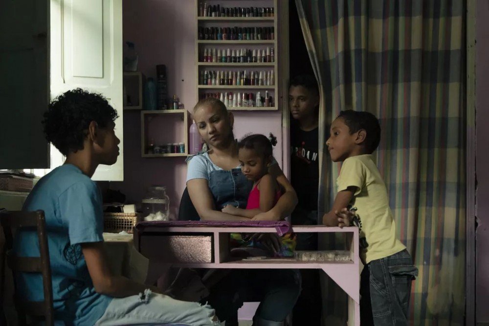 Fome atinge 33,1 milhões de brasileiros, 14 milhões a mais em pouco mais de um ano