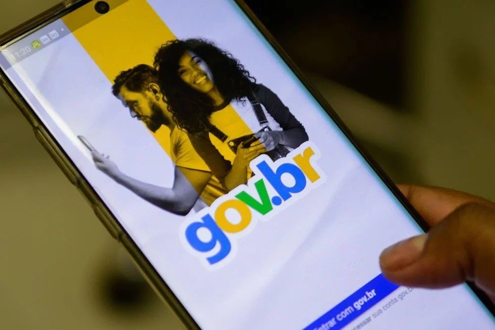 Capacita Gov.br oferece cursos gratuitos de transformação digital