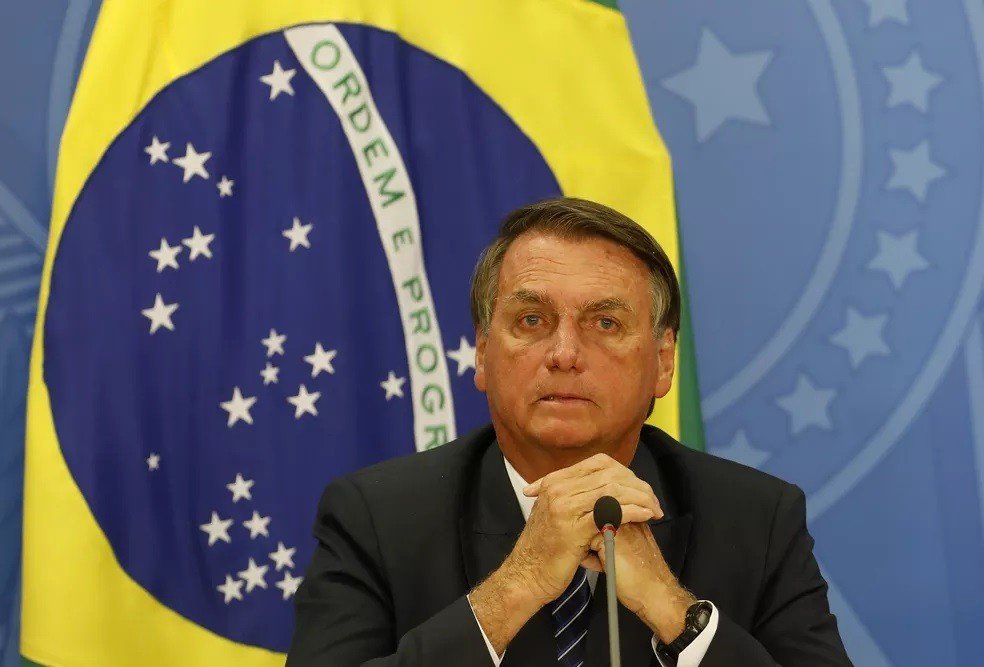 Bolsonaro entrega Eletrobrás, maior empresa de energia da América Latina, ao setor privado por R$ 33,7 bilhões