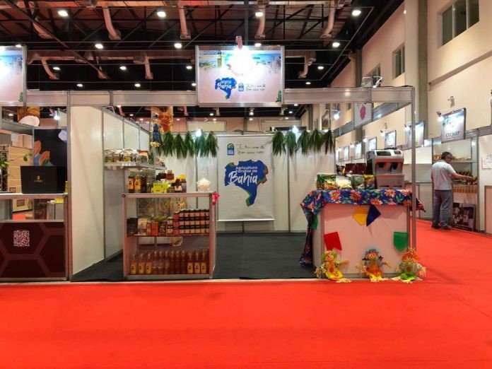 Desenvolvimento da Agricultura na Bahia é debatido durante fórum em Salvador