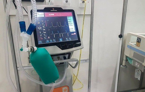 Rol taxativo da ANS: o que é e como impacta o atendimento de saúde