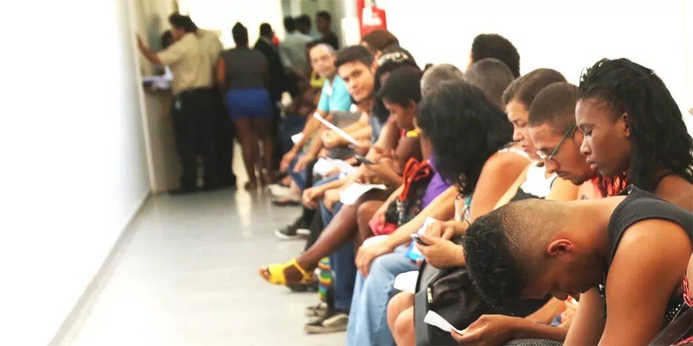 Entenda como funciona a demissão em massa e quais os direitos do trabalhador