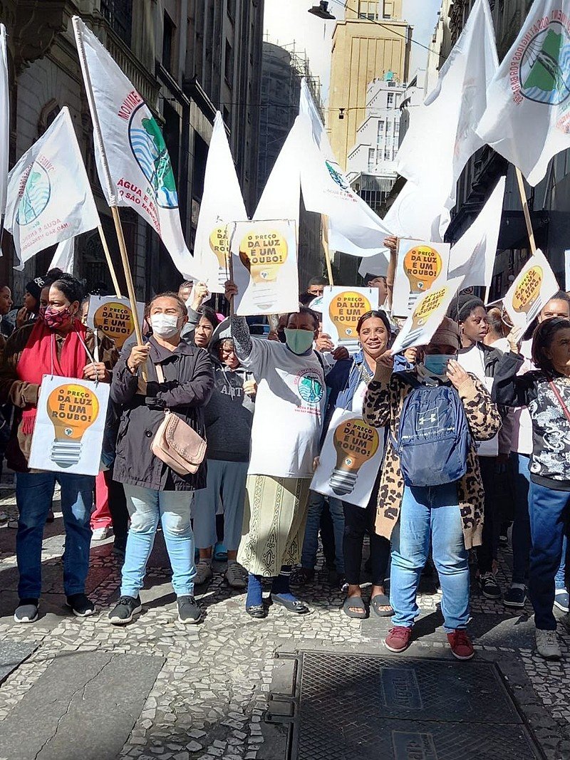 Bolsonaro já privatizou um terço das estatais