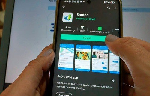 Dia Mundial do Vento: Brasil registra 21,65 GW de potência em geração de energia eólica