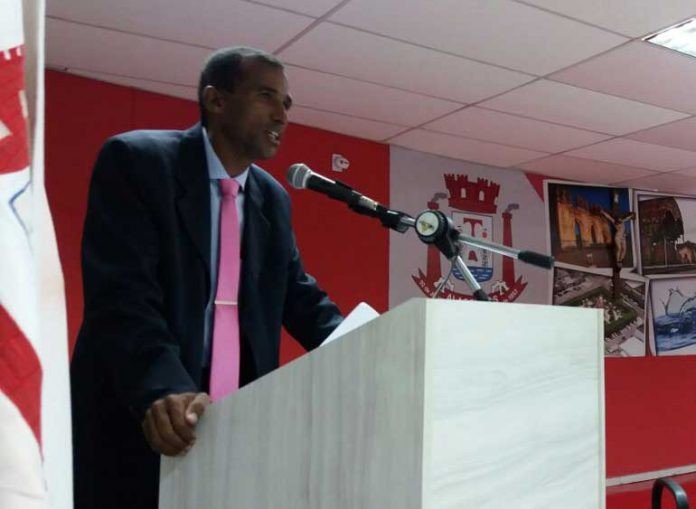 Aprovado em 1a votação o projeto que dispõe sobre as diretrizes orçamentárias para 2023