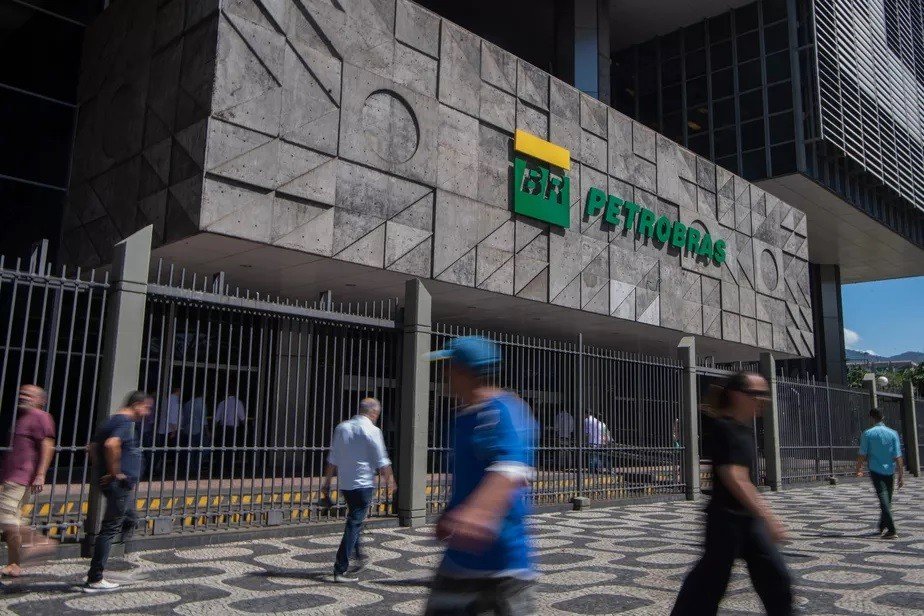 Petrobras no alvo: veja as frentes abertas em Brasília contra o reajuste dos combustíveis