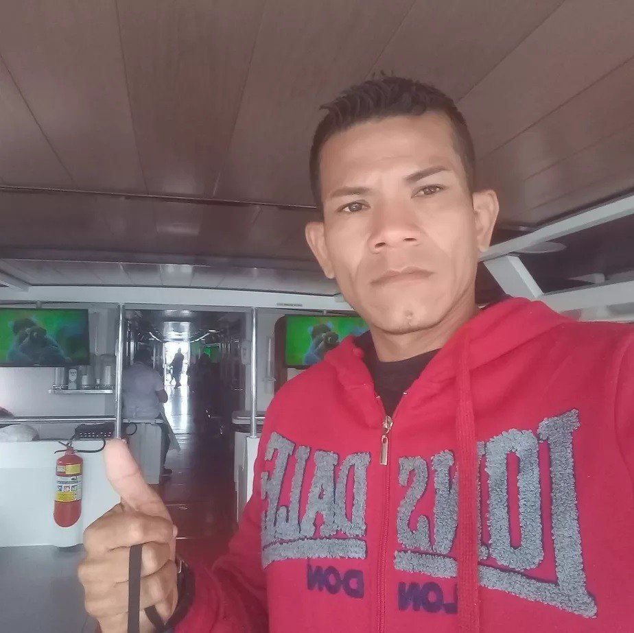 Caso Bruno e Dom Phillips: Terceiro suspeito se entrega à polícia em Atalaia do Norte