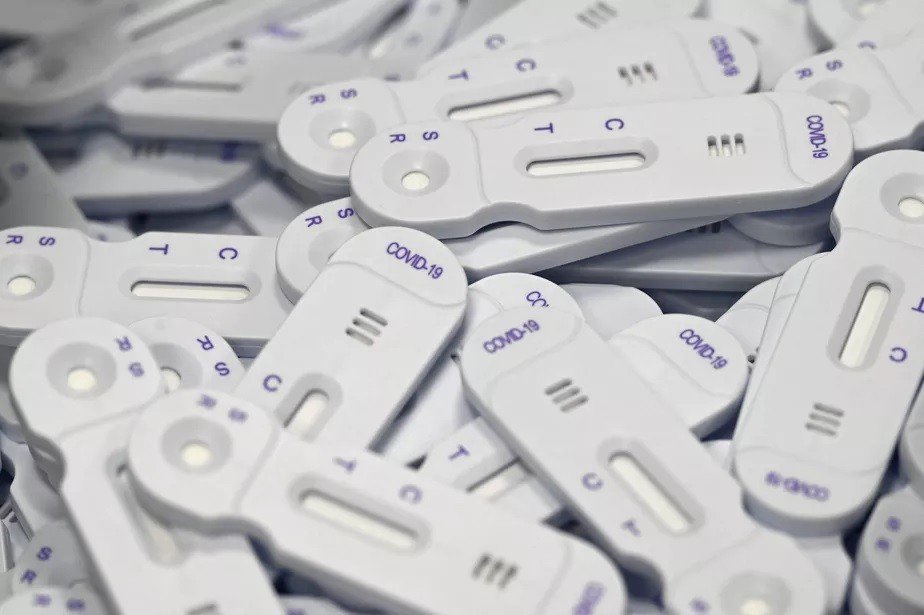 Covid-19: metade dos hospitais privados em São Paulo já registra ocupação acima de 80%