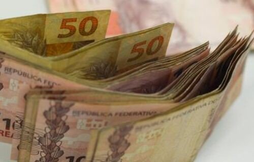 FPM: segundo repasse de junho às prefeituras mais do que dobrou na comparação com o mesmo período do ano passado