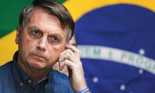 A ‘quase trégua’ de Bolsonaro com o TSE