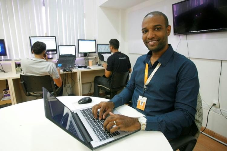 Veja 10 habilidades que o mercado de trabalho espera do profissional