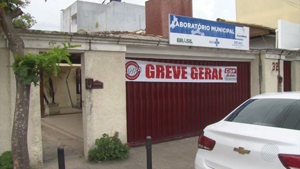Alagoinhas - Greve dos servidores públicos municipais chega ao fim