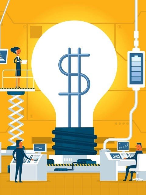 Seguem abertas até 01 de julho as inscrições para o curso de capacitação gratuito “Saber para Crescer: aprender é o melhor negócio”