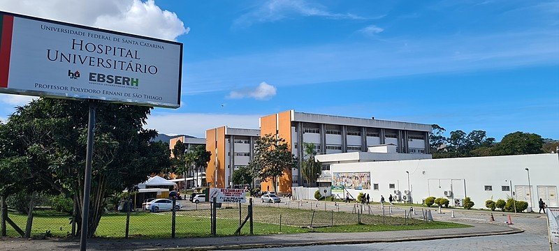 Criança de 11 anos que foi estuprada consegue realizar aborto legal em Santa Catarina