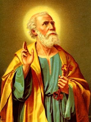 Festejos de São Pedro em Alagoinhas começam nesta terça-feira (28) e vão até o dia 02 de julho