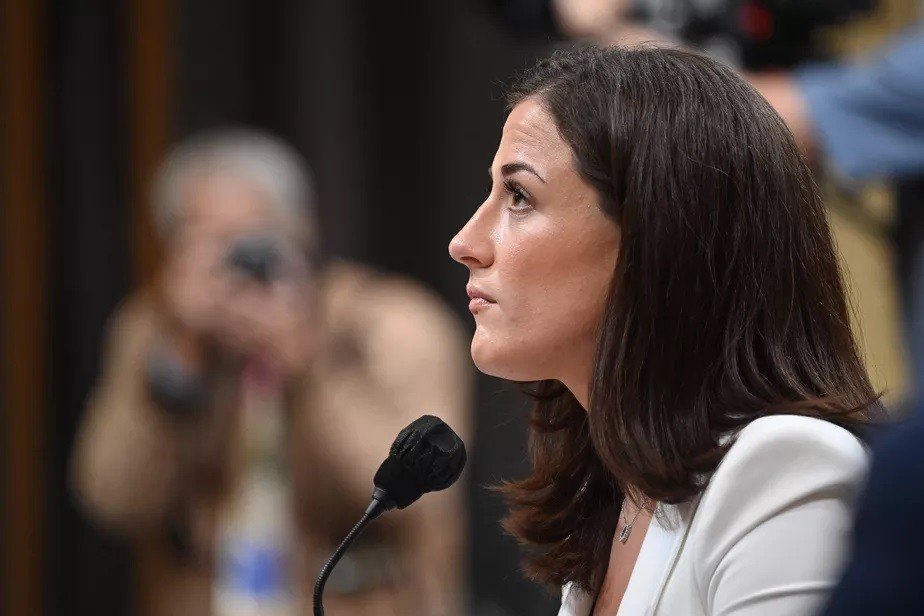 Após acordo com Turquia, Finlândia e Suécia ficam mais perto de adesão à Otan