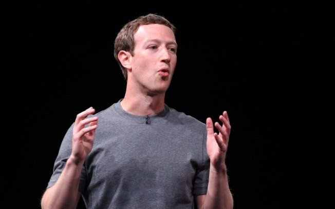 Facebook deve permitir que usuários apaguem mensagens enviadas em breve