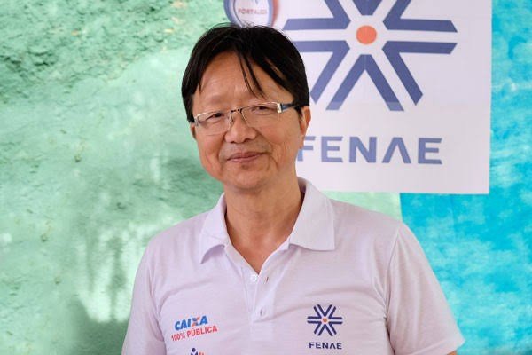 Foi implementada na Caixa uma gestão do terror, do medo, diz presidente da Fenae