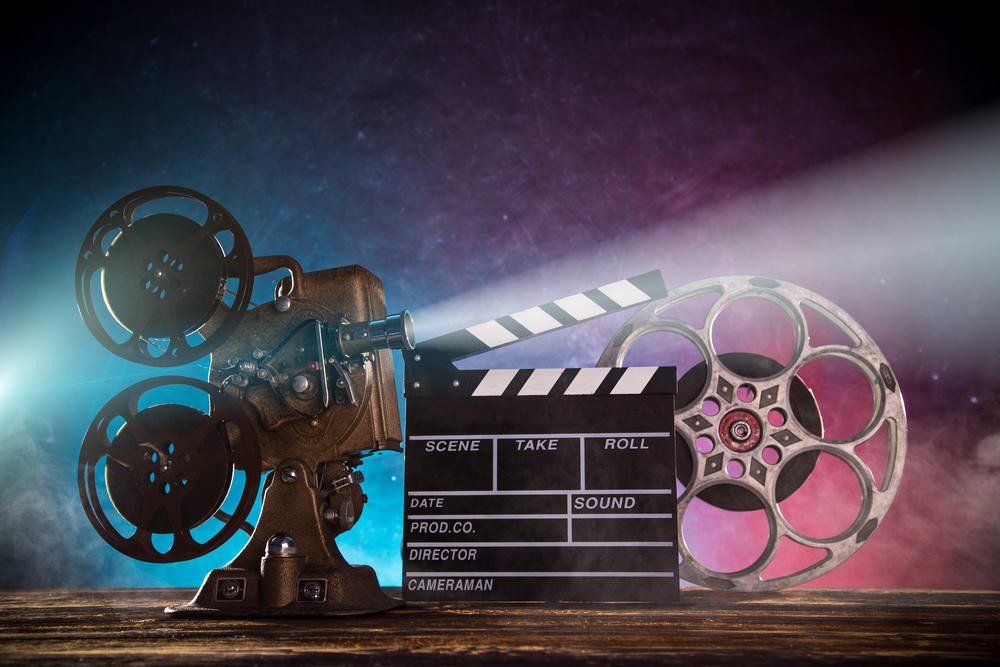 Mostra de cinema abre inscrições para intercâmbio cultural em Cachoeira