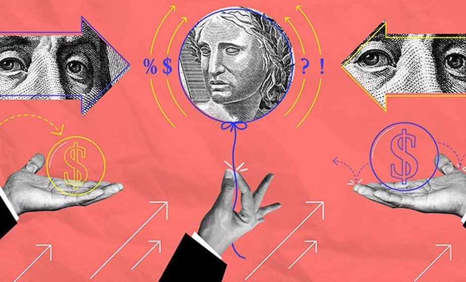 Efeito bumerangue: entenda como os mais pobres vão pagar, no futuro, a conta da PEC Eleitoral