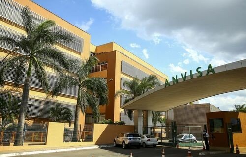 Covid-19: Duas crianças menores de 5 anos morrem por dia, em média, no Brasil