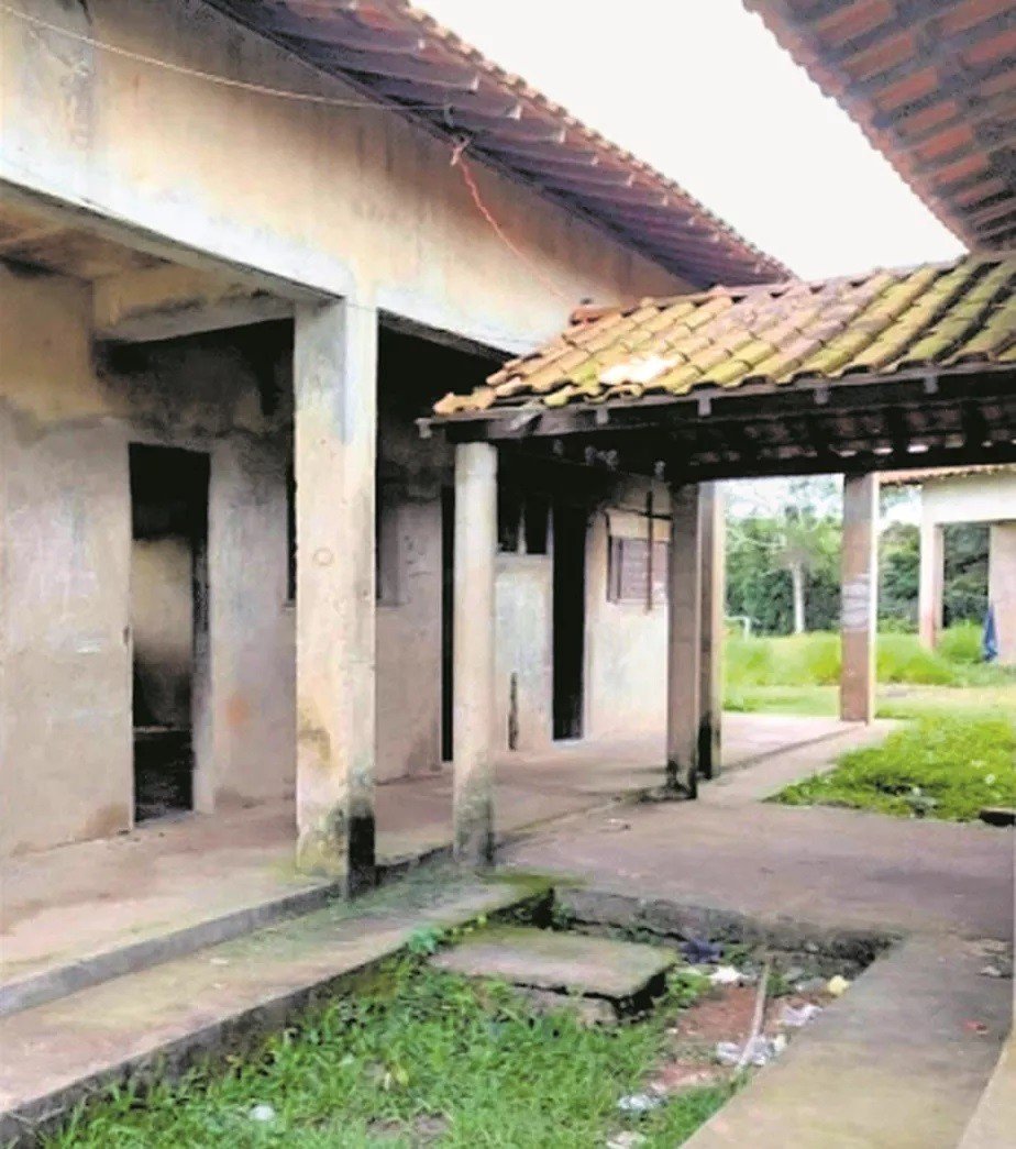 Redução do ICMS impacta Educação e ameaça aulas extras, obras em escolas e salários