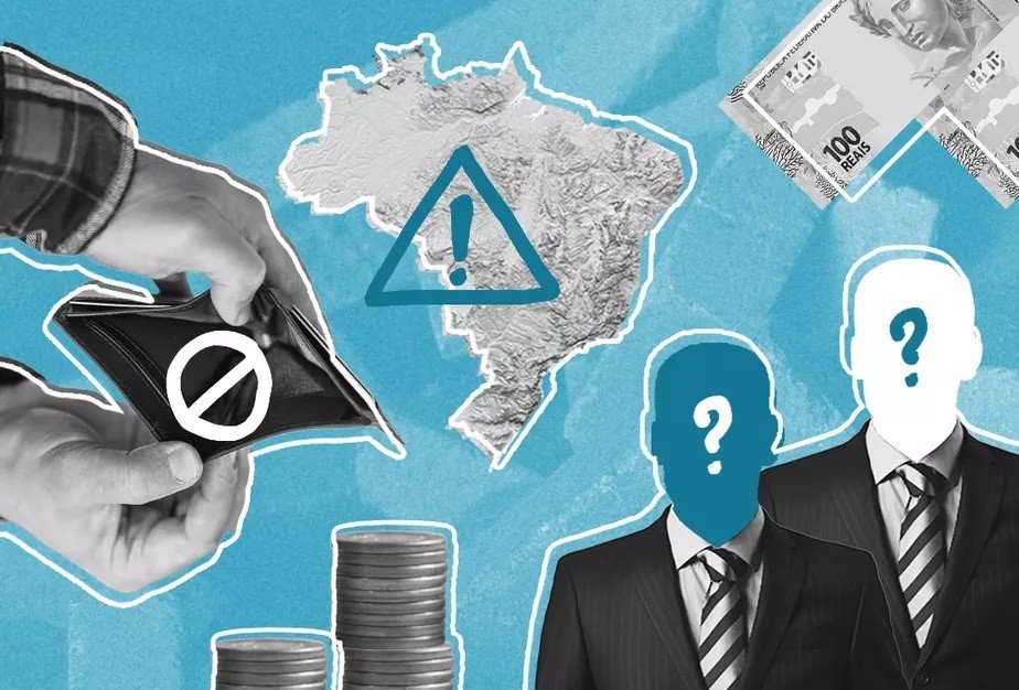 Como o governo Bolsonaro, com PEC Eleitoral e outras medidas, desmontou os pilares do Orçamento