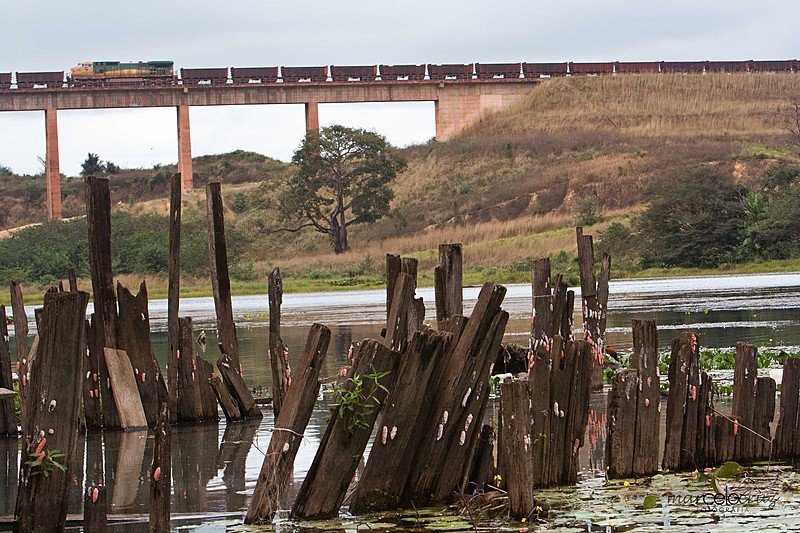 Municípios que mais arrecadam com mineração têm famílias em situação de extrema pobreza