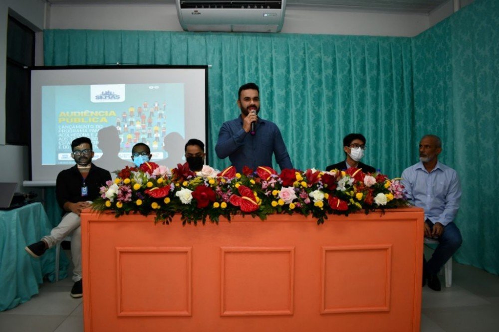 Lula cresce quatro pontos percentuais e lidera no Rio, segundo pesquisa Genial/Quaest para presidente