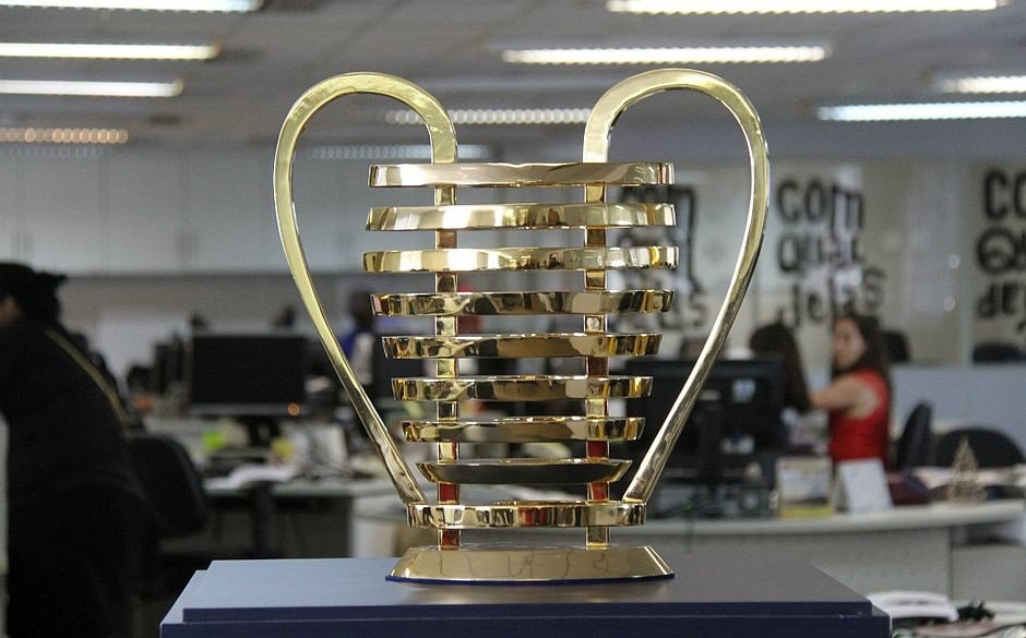 Clubes fecham proposta para nova Copa do Nordeste em 2019