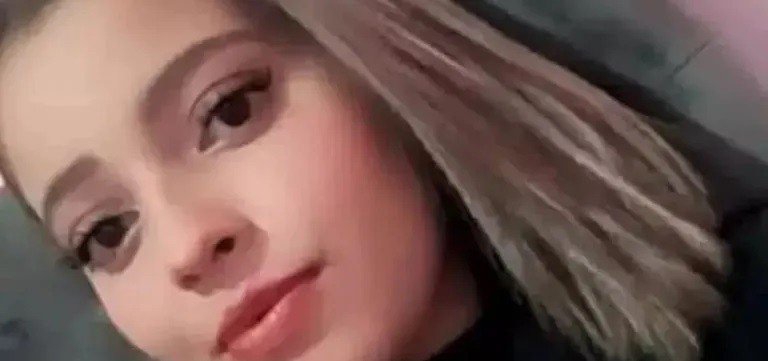 Mulher é morta a pedradas por ex-companheiro na frente da filha de 3 anos