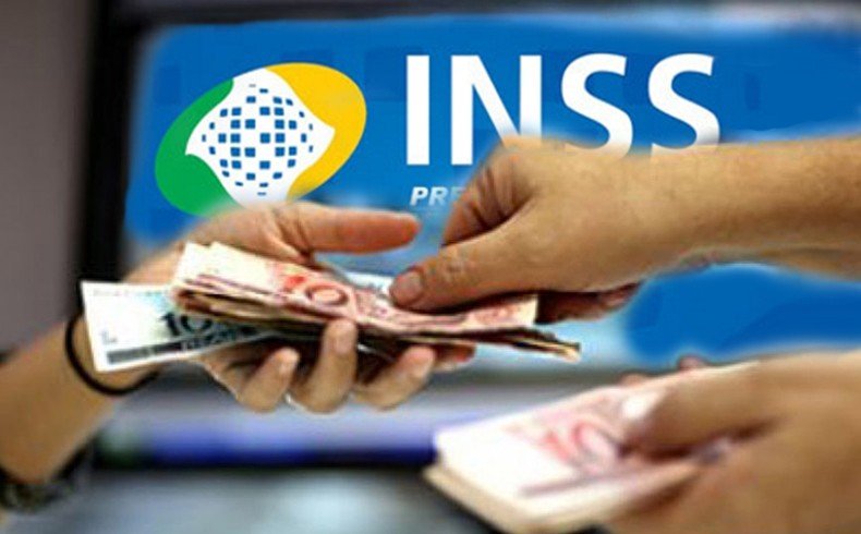 INSS: 9,9 mil baianos terão que fazer perícia para não perder benefícios