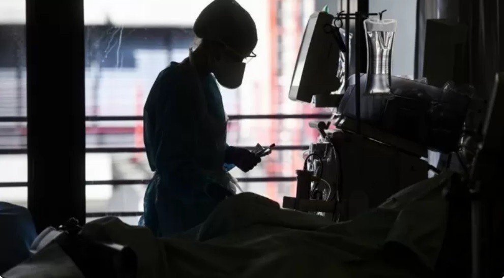 Bahia registra 409 casos de Covid-19 e mais 7 óbitos