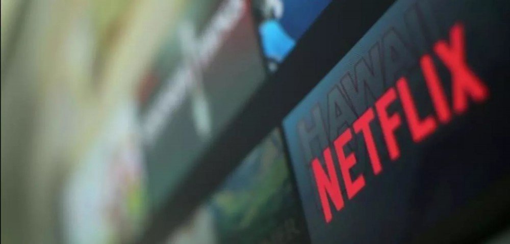Crise: Netflix perde 970 mil assinantes em segunda queda consecutiva
