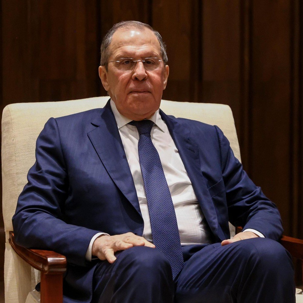 Objetivos na guerra mudaram e vão além do Leste da Ucrânia, diz Rússia