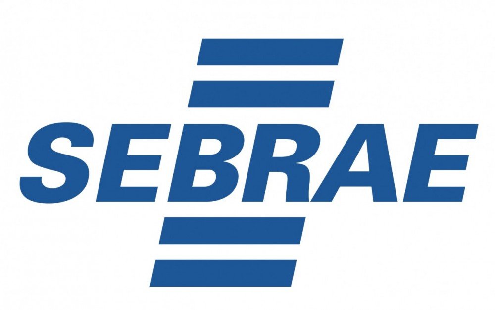 Empresários do segmento de panificação e massas terão encontro gratuito