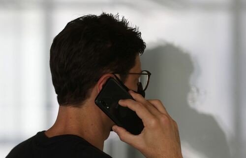 Telemarketing abusivo: consumidores ganham canal para denúncias