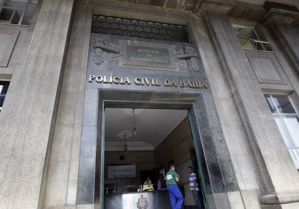 NOTA DE ESCLARECIMENTO - Suspensão do concurso para delegado da Polícia Civil do Estado da Bahia