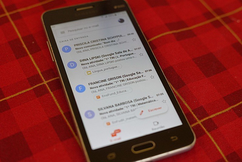 Brasil tem 1,5 milhão de trabalhadores por plataformas digitais, revela pesquisa