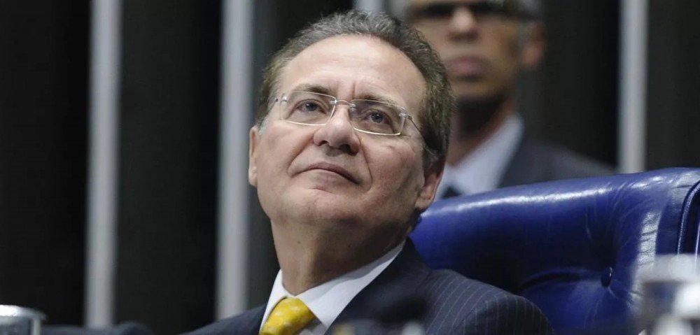 'Com Bolsonaro, Brasil tem sua pior imagem na história da opinião pública internacional', diz Gustavo Conde