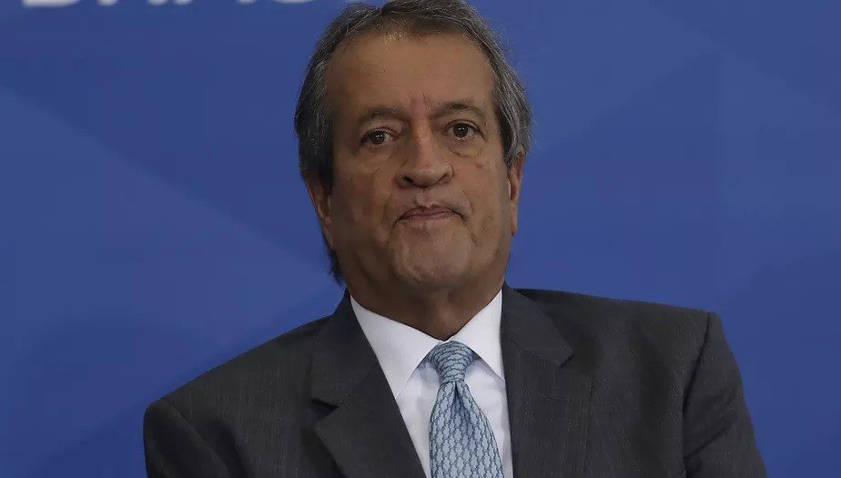 Partido de Bolsonaro, PL usou dinheiro público até para carro que desapareceu