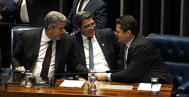 Congresso bateu recorde de mudanças na Constituição em 2022; sistema eleitoral também foi alvo