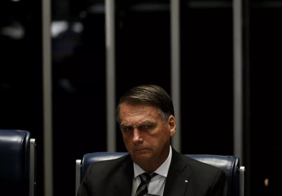 Principais promessas do plano de governo de Bolsonaro para Educação ficam só no papel