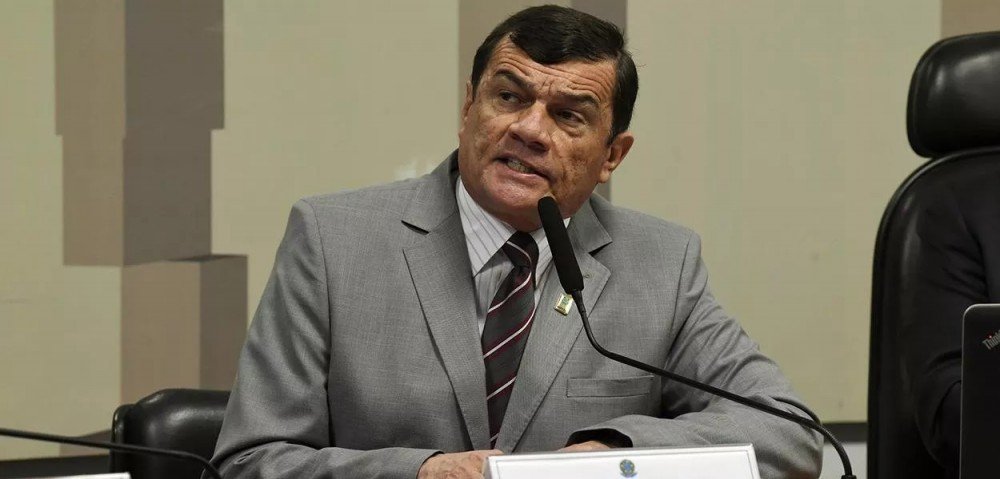 Ministro da Defesa deve assinar compromisso com carta da OEA sobre democracia