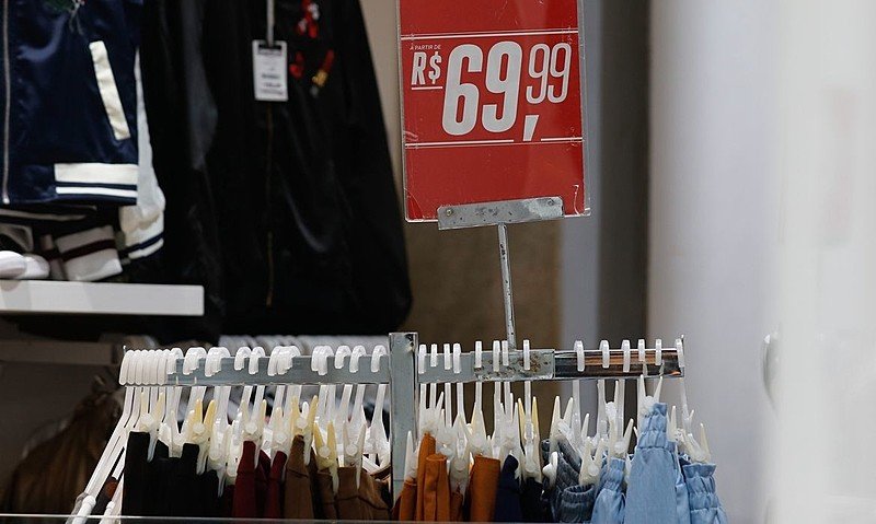 Saiba como funciona a garantia e o direito de troca de produtos