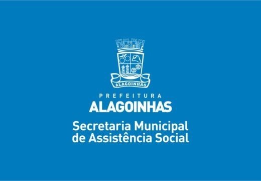 ATENÇÃO Alagoinhas - divulgada lista de convocados da SEMAS