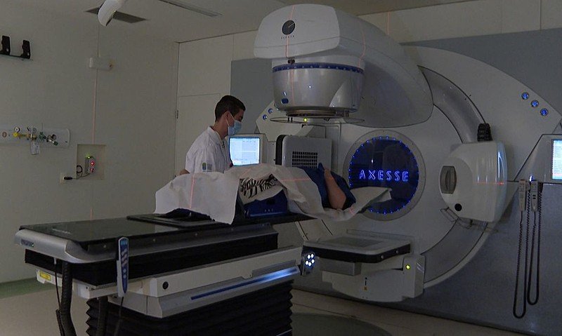 Conheça melhor os serviços oferecidos pelo SUS