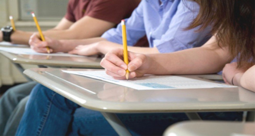 Governo de Estado divulga resultado provisório do concurso da Educação